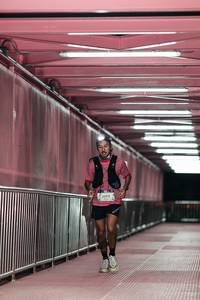 BIB: 
                            <button type="button" onclick="openModal(27256574)" class="btn btn-primary btn-sm float-right btn-popup" data-toggle="modal" data-target=".modal-high-quality">
                        <i class="fas fa-shopping-cart"></i> Add to Cart
                    </button>
                                            <button type="button" onclick="isThisMe(27256574, true)" class="btn btn-success btn-sm float-right btn-popup btn-isme hidden" data-toggle="tooltip" data-placement="bottom" title="นี่คือรูปของคุณใช่ไหม คลิกที่นี่เพื่อเอาเข้าอัลบั้ม">
                        <i class="fas fa-plus"></i> Add to album
                    </button>
                    <button type="button" onclick="isThisMe(27256574, false)" class="btn btn-warning btn-sm float-right btn-popup btn-isnotme hidden">
                        <i class="fas fa-ban"></i> Remove from album
                    </button>